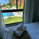 102 Torre 01 - 2 bedroom apartment at Eco Resort, タマンダレー - 写真 1