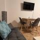 Ferienwohnung für 2 Personen Nähe Heidelberg Mannheim, Birkenau - Photo 2