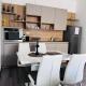 Central Perk Apartman, Balatonalmádi (foto 6)