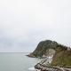 Arima Apartamentuak 2, Vistas al mar, elegancia, serenidad, Getaria (foto 9)