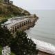 Arima Apartamentuak 2, Vistas al mar, elegancia, serenidad, Getaria (foto 10)
