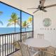 Seaside 206 Fort Myers Beach - Photo 1
