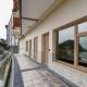 Arima Apartamentuak 2, Vistas al mar, elegancia, serenidad, Getaria (foto 6)