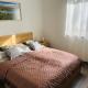 Central Perk Apartman, Balatonalmádi (foto 2)