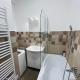 Central Perk Apartman, Balatonalmádi (foto 7)