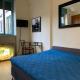Easy & Cosy studio in Flaminio, Roma - Foto 2