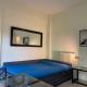 Easy & Cosy studio in Flaminio, Roma - Foto 4