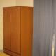 Albergo La Villetta, Sarzana - Foto 4