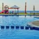 Aldairouty Long Island, Marsa Matruh - Kuva 3