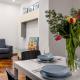 Cortile Benso Guest House, Palermo - Foto 1