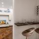 Cortile Benso Guest House, Palermo - Foto 7
