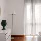 Cortile Benso Guest House, Palermo - Foto 8