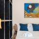 Suite Charme Brera, Milán - Fotografie 10