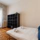 Suite Charme Brera, Milán - Fotografie 9