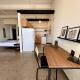 Westown Studio Apt Near Fiserv, Baird, and Theater District, Milwaukee - Photo 8