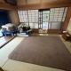 古民家の宿屋千鶴1組限定貸切プラン5部屋15名宿泊可, Miyahara (foto 4)