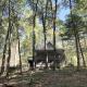 Beautiful Lakefront Chalet in the Poconos!, Hawley (fotografie 6)