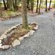 Beautiful Lakefront Chalet in the Poconos!, Hawley (fotografie 8)