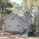 Beautiful Lakefront Chalet in the Poconos!, Hawley (fotografie 7)