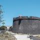 AH - Rayito de Sol III - Disfruta el sol de Canarias a tu manera, Antigua (zdjęcie 8)