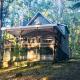 Beautiful Lakefront Chalet in the Poconos!, Hawley (fotografie 5)