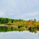 Beautiful Lakefront Chalet in the Poconos!, Hawley (fotografie 3)