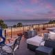 SeaCliff - Dolphin View by Paradise Retreats Santa Barbara - Fotografie 2