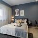 HOLT - Chic Black & White 2BR Retreat on Dambovitei, Bucareste - Foto 5