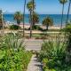 SeaCliff - Harbor View by Paradise Retreats Santa Barbara - Fotografie 2