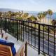 SeaCliff - Dolphin View by Paradise Retreats Santa Barbara - Fotografie 1