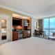 MGM Signature-12-606 Jacuzzi Studio, Las Vegas - Photo 2