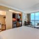 MGM Signature-12-606 Jacuzzi Studio, Las Vegas - Photo 3