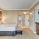 MGM Signature-12-606 Jacuzzi Studio, Las Vegas - Photo 7