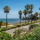 SeaCliff - High Tide by Paradise Retreats Santa Barbara - Foto 4
