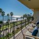SeaCliff - High Tide by Paradise Retreats Santa Barbara - Foto 8