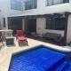 Villa Turix up to 16, Cancún - Foto 4