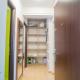 SUNSET Studio, Braşov - Foto 10