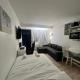 Studio Apartment in Airport Area, Köpenhamn - Foto 1