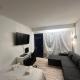 Studio Apartment in Airport Area, Köpenhamn - Foto 7