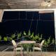 Cereni Guesthouse, Berat (foto 5)