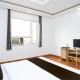 Super Hotel O Sky Suites Hotel Noida Sec 44 Near botanical Metro, Noida - Kuva 8