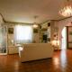 Awesome Home In Stiava With Wifi, Stiava - Photo 3