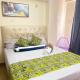 Regal Suites, Athi River - Foto 4