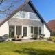 Lovely Home In Gedser With Wifi, Gedser - Fotografie 2