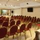 Hotel Cap Polonio, Ushuaia (photo 4)