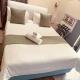 Joy Guesthouse Seapoint, Μαζέρου - Φωτογραφία 9