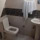 Hotel Guru ji residency, Amritsar - Zdjęcie 2