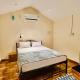 Garden Aroma Palolem, Beachside Hostel & Cafe Bar, パロレム - 写真 4