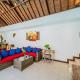Villa Olli Seminyak - Fotografie 8