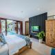 Villa Olli Seminyak - Fotografie 4